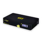 Android box receiver V8 Angel Online dvb support IPTV wireless newcam cccam internet sharing