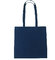 Freeuni Wholesale cheap custom reusable foldable fashion tote natural cotton shopping bag supplier