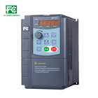 Three Phase 380V/ 0.7kw~560kw AC Drive/VFD/Speed Controller/Frequency Converter