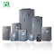 Elevator Frequency Inverter, VFD, lift VFD Frequency inverter for 0.4KW~1132KW supplier