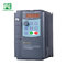 Elevator Frequency Inverter, VFD, lift VFD Frequency inverter for 0.4KW~1132KW supplier