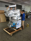 500g MSG packaging machine / automatic granule packaging machines