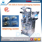 nails / bolts / nuts / small hardwares Counting Packing Machine