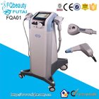BTL Ultrasound focus of RF wrinkle weight loss beauty equipment FQA01