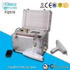 Mini Nd Yag Laser for tattoo removal beauty equipment FQ019