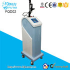 FQD02 co2 scanning fractional/co2 fractional laser medical machine(CE)