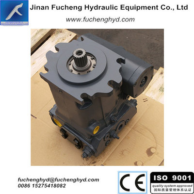 Rexorth A4VG180 hydraulic pump, piston pump high pressure
