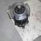 Sauer 20 series hydraulic motor MF20 series hydraulic piston motor high speed