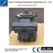 Rexorth A4VG50 hydraulic pump, piston pump high pressure