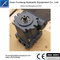 Rexorth A4VG71 hydraulic pump, piston pump high pressure