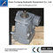 Rexorth A4VG90 hydraulic pump, piston pump high pressure