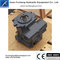 Rexorth A4VG125 hydraulic pump, piston pump high pressure