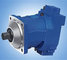 Rexorth A7VO250 hydraulic pump, A7VO series hydraulic pump high pressure made in China