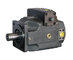 Rexorth A4VSO71 hydraulic pump, concrete pump, hydraulic pump for tractor