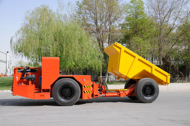 Jinan Fucheng Hydraulic Equipment Co., Ltd