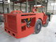 FCYJ-2E Mining electric loader electric trackless LHD
