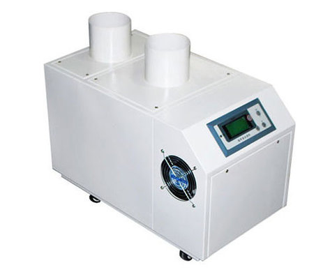 China Ultrasonic Humidifier supplier