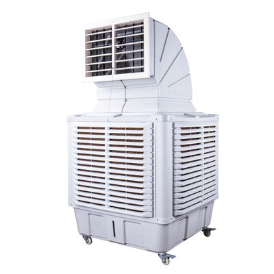 China good quality portable air coolers supplier