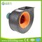 FYL 4-72(A) centrifugal fan / centrifugal outdoor turbo exhaust duct fan blowe supplier