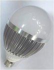 12*1W 12W High Power LED Bulb Light GBL-12W-01