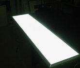 300*1200mm 36W LED panel light