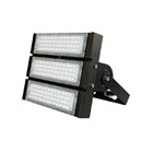 50W AC 100-240V Bridgelux 3030 5250-5750LM 2700-6500K LED Modular Light