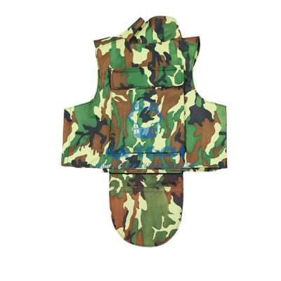 China full ballistic jacket bullet resistant vests anti bullet vest bullet proof vest kevlar body armour buy tactical vest supplier