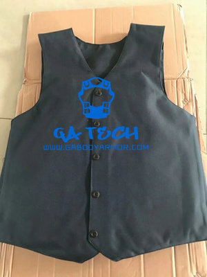 China stab vest/puncture proof vest/stab proof vest/anti stab vest/stab proof armor/stab resistant vest/stab proof body armor supplier