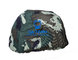 Army Helmet Cover supplier