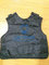 Stab proof vest/stab vest/stab resistant vest/anti stab vest/knife proof vest/stab proof clothing/stab proof jacket supplier