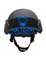 security&amp;protection&gt;police&amp;military supplies&gt;bullet proof helmet&gt;fast helmet supplier