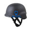 M88 PE Bulletproof Helmet /  bullet proof helmet ballistic helmet supplier