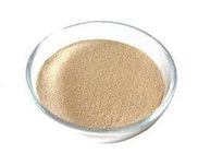 16% organic nitrogen+free amino acid 40-50% light yellow powder