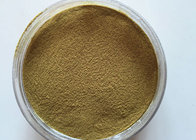 Completely Soluble Amino Acid Fertilizer 80% with Organic Nitrogen/Nitrogen: 14%