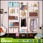 easy assemble wardrobe closet furniture helpful wardrobe for clothes organizer bedroom wardrobe closet