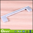 quality assurance highly recommeded make in china best seller aluminium door handle fancy cabinet handles 