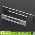 hardware premium made in China universal furniture handles modern kitchen cabinet design ideas cupboard door handles