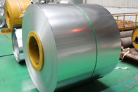 DX51D Z100 0.40*1250mm cold rolled hot dipped galvanized steel coil