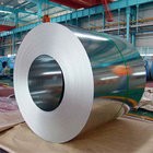 915mm width good price hot dipped galvalume steel coil