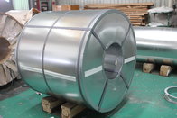 Export to Indonesia 0.28*914mm aluzinc coated hot dipped galvalume steel coil