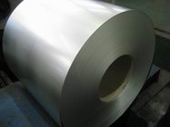 Cold Rolled Galvalume/Galvanized Steel coil,GI/GL/PPGI coils and plate,bottom steel prices