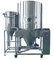 10L Centrifugal spray dryer for plant powder/herb/chemical Industrial Stevia Powder Spray Dryer Machine supplier