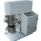 5L Planetary Centrifugal Vertical Mixer Machine With Vacuum Pump And Water Chiller supplier
