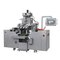 GMP standard PSG-100 Encapsulation Soft Gelatine Capsule machine supplier