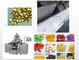 GMP standard PSG-100 Encapsulation Soft Gelatine Capsule machine supplier