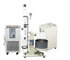 CE &amp; ISO certified lab-scale rotovap/rotary evaporator 50l with vacuum pump and chiller supplier