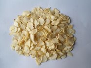 Dehydrated Onion Flakes with KOSHER