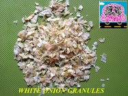 dehydrated onion slice directly from factory with good quality