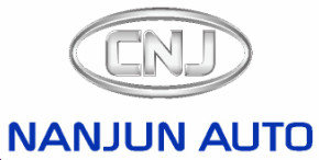 CNJ AUTO CHONGQING BANGLONG IMPORT& EXPORT TRADING CO.,LTD