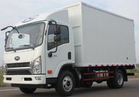 CNJ Light Truck 5T